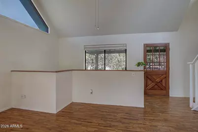 1033 W Bridle Path Lane, Payson, AZ 85541 - Photo 18