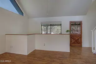 1033 W Bridle Path Ln, Payson, AZ 85541 - Photo 18