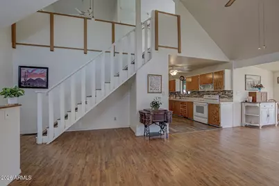 1033 W Bridle Path Lane, Payson, AZ 85541 - Photo 20