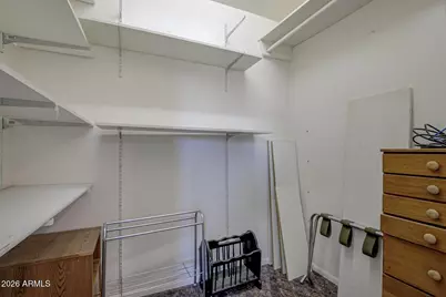 1033 W Bridle Path Lane, Payson, AZ 85541 - Photo 38