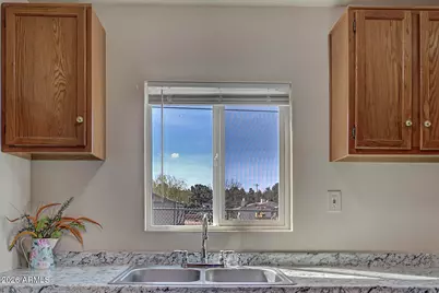 1033 W Bridle Path Lane, Payson, AZ 85541 - Photo 70