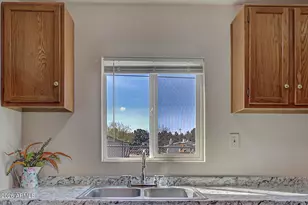 1033 W Bridle Path Ln, Payson, AZ 85541 - Photo 70