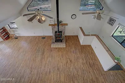 1033 W Bridle Path Lane, Payson, AZ 85541 - Photo 42