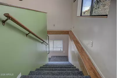 1033 W Bridle Path Lane, Payson, AZ 85541 - Photo 34