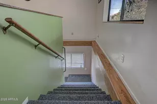 1033 W Bridle Path Ln, Payson, AZ 85541 - Photo 34