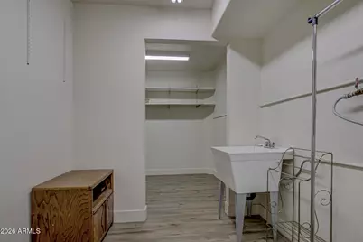 1033 W Bridle Path Lane, Payson, AZ 85541 - Photo 54