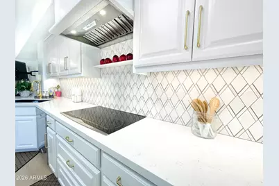 10120 E Topaz Drive, Scottsdale, AZ 85258 - Photo 14