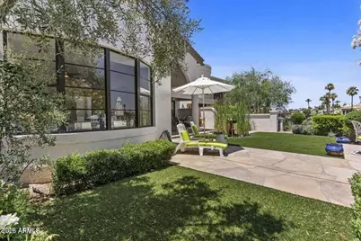 10120 E Topaz Drive, Scottsdale, AZ 85258 - Photo 6