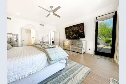 10120 E Topaz Drive, Scottsdale, AZ 85258 - Photo 26