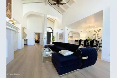 10120 E Topaz Drive, Scottsdale, AZ 85258 - Photo 4