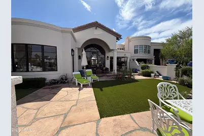 10120 E Topaz Drive, Scottsdale, AZ 85258 - Photo 34