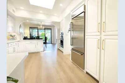 10120 E Topaz Drive, Scottsdale, AZ 85258 - Photo 12