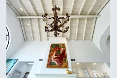 10120 E Topaz Drive, Scottsdale, AZ 85258 - Photo 10