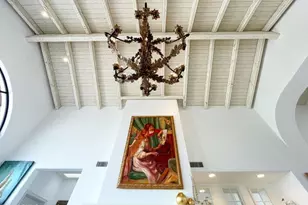 10120 E Topaz Dr, Scottsdale, AZ 85258 - Photo 10