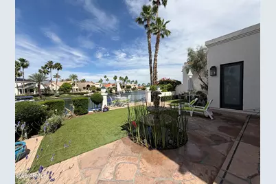 10120 E Topaz Drive, Scottsdale, AZ 85258 - Photo 32
