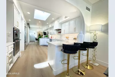 10120 E Topaz Drive, Scottsdale, AZ 85258 - Photo 16