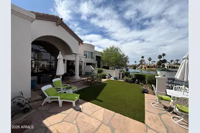 10120 E Topaz Drive, Scottsdale, AZ 85258 - Photo 36