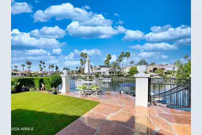 10120 E Topaz Drive, Scottsdale, AZ 85258 - Photo 38