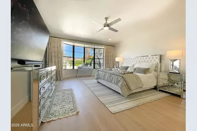 10120 E Topaz Drive, Scottsdale, AZ 85258 - Photo 22