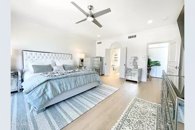 10120 E Topaz Drive, Scottsdale, AZ 85258 - Photo 30