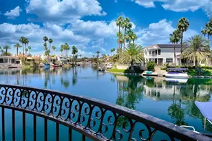 10120 E Topaz Dr, Scottsdale, AZ 85258 - Photo 2