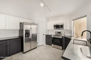 7466 E Nido Ave, Mesa, AZ 85209 - Photo 12