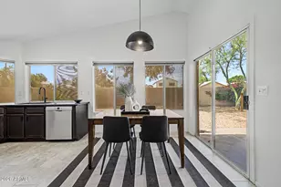 7466 E Nido Ave, Mesa, AZ 85209 - Photo 8