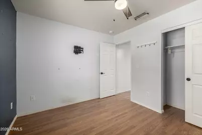 7466 E Nido Avenue, Mesa, AZ 85209 - Photo 20