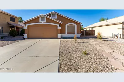 7466 E Nido Avenue, Mesa, AZ 85209 - Photo 2