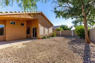 7466 E Nido Ave, Mesa, AZ 85209 - Photo 18