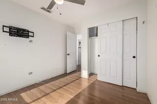 7466 E Nido Ave, Mesa, AZ 85209 - Photo 22