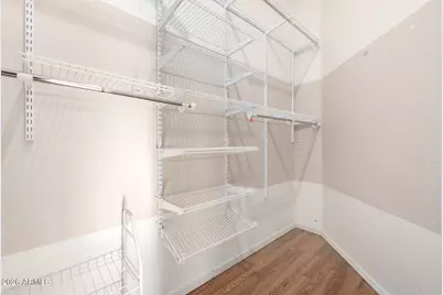 7466 E Nido Avenue, Mesa, AZ 85209 - Photo 12