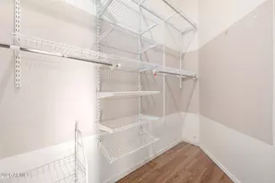 7466 E Nido Ave, Mesa, AZ 85209 - Photo 12