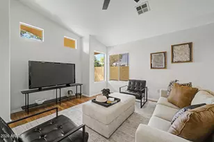 7466 E Nido Ave, Mesa, AZ 85209 - Photo 4