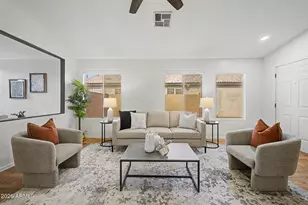 7466 E Nido Ave, Mesa, AZ 85209 - Photo 6