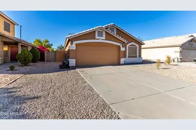 7466 E Nido Avenue, Mesa, AZ 85209 - Photo 6