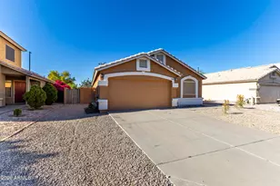 7466 E Nido Ave, Mesa, AZ 85209 - Photo 6