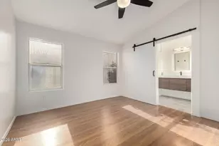 7466 E Nido Ave, Mesa, AZ 85209 - Photo 14