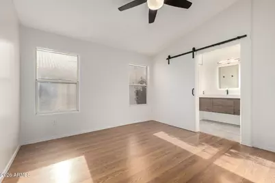 7466 E Nido Avenue, Mesa, AZ 85209 - Photo 10