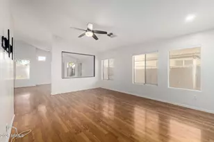 7466 E Nido Ave, Mesa, AZ 85209 - Photo 8