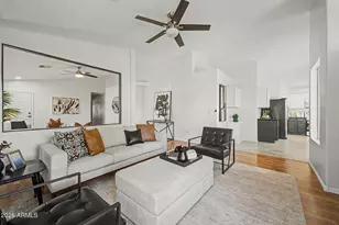 7466 E Nido Ave, Mesa, AZ 85209 - Photo 2