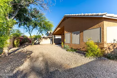 7466 E Nido Avenue, Mesa, AZ 85209 - Photo 26