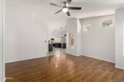 7466 E Nido Avenue, Mesa, AZ 85209 - Photo 10