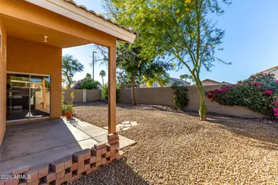 7466 E Nido Avenue, Mesa, AZ 85209 - Photo 24
