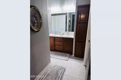 1010 W Johnson Boulevard, Payson, AZ 85541 - Photo 24