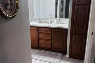 1010 W Johnson Blvd, Payson, AZ 85541 - Photo 24