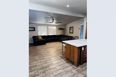 1010 W Johnson Boulevard, Payson, AZ 85541 - Photo 18