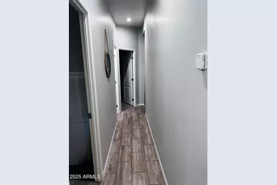 1010 W Johnson Boulevard, Payson, AZ 85541 - Photo 30