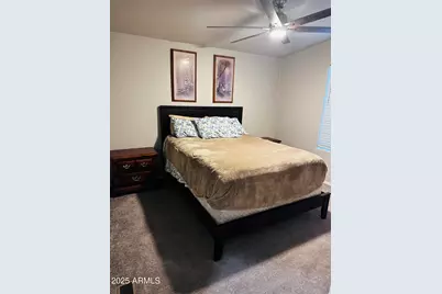 1010 W Johnson Boulevard, Payson, AZ 85541 - Photo 34