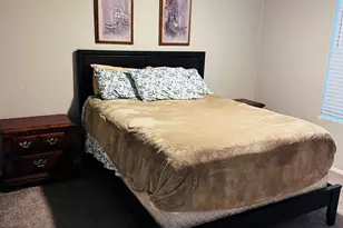 1010 W Johnson Blvd, Payson, AZ 85541 - Photo 34